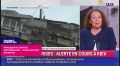 � ����������� �������� ��������� ������������ ��� ������� ������ �� ������ � ����������� ��������