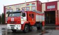 ������� ������������ � �������-����������� ������ � ����� � 27 �. ����