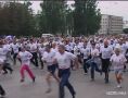На Орловщине стартовала регистрация на «Кросс нации» — 2026»