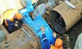 В Орловской области обновление ожидает 37 объектов водо- и теплоснабжения, организации дополнительного образования поборются за получение грантов, а власти продолжат поддерживать одарённых школьников