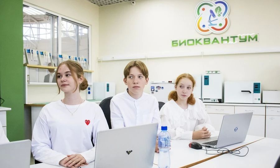В Орловской области обновление ожидает 37 объектов водо- и теплоснабжения, организации дополнительного образования поборются за получение грантов, а власти продолжат поддерживать одарённых школьников В Орловской области обновление ожидает 37 объектов водо- и теплоснабжения, организации дополнительного образования поборются за получение грантов, а власти продолжат поддерживать одарённых школьников