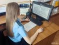 Профилактическая беседа сработала: в Орле погашен долг по алиментам свыше 1,3 млн рублей