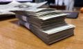 ������� �������� ������ ����� �������� ������