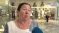 � ������-������������ ����� ����������� ������ �������� �����: ������� �������� ����