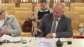 Орловские общественники присоединились к наблюдению за выборами