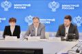 � ��������� ������� ������� 37 �������� �����- � �������������