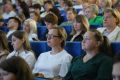 В Орле прошел ежегодный августовский педсовет