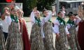 Орловцы могут стать участниками программы «Земский работник культуры»