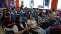 О том, как помочь ученику найти свой путь, говорили на августовском совещании в Орле