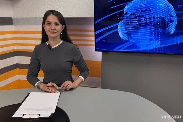 Мы решили спросить у орловчан, как они провели лето