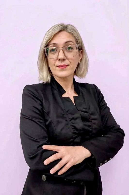 Модернизация тепломагистрали на улице 60-летия Октября вышла на финишную прямую Модернизация тепломагистрали на улице 60-летия Октября вышла на финишную прямую
