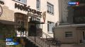 Семнадцать производителей Орловской области представили свою продукцию на маркетплейсе