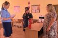� �����e �������� � �������� ������������ ������������� ��������
