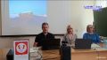 Пять лет борьбы за справедливость