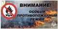 � ��������� ������ ����e� ������ ��������������� �����