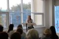 Организаторы выборов города Орла продолжают обучение в рамках образовательно-методического мероприятия «Умеем