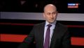 Николай Стариков: 246 лет назад Екатерина II официально жаловала герб Санкт-Петербургу