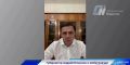 Новая волна фейков пронеслась по Орловским СМИ