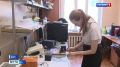 Четыре студентки из Орла стали победительницами конкурса "Студенческий стартап"