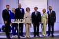 В Орле прошло августовское педагогическое совещание