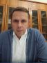 1 сентября торжественные линейки в школах Орловщины пройдут в традиционном формате, никаких ограничений не вводилось