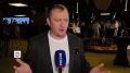 МХАТ имени Горького готовится к новому театральному сезону