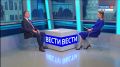 На Орловщине появится новый технопарк "Северный"