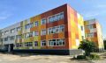 Орловские учреждения образования к новому учебному году готовы
