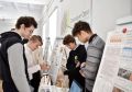 Образовательный центр «Созвездие Орла» стал лучшим в России