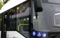 В Орловской области перевозчики получили 5 новых автобусов!