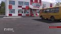 1 сентября в нескольких школах Орловщины отпразднуют День Знаний и новоселье!