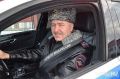 У орловского эксавтоинспектора отобрали единственный земельный участок за многомиллионный долг