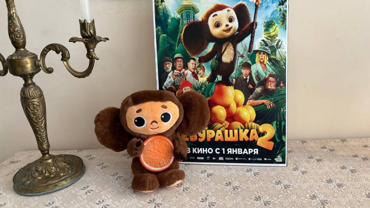 В библиотеке Бунина проходит «ночь кино» В библиотеке Бунина проходит «ночь кино»