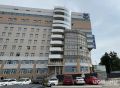 Над подрядчиком “Титаника” введено внешнее наблюдение: суд назначил временного управляющего
