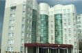 Более 56 тысяч орловчан получили консультацию в налоговых органах региона