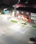� �����, � �����. ���������� �������� ��� ����������, ��������������� ������������ ������ ���������� � ����