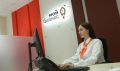 Орловская область стала лидером по поддержке бизнеса