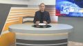Футбольный клуб "Орел" не смог забрать очки у лидера чемпионата