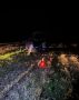 � ��������� ������ �������� ���������� ������ � ����: ���������� 2 ����������
