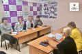 В Орле стартовала реализация проекта «Особый класс – обычная школа»