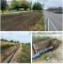 В Орле активизированы работы по обеспечению межвузовского кампуса водоснабжением