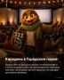�� �����, �� ������� � � ��� ��� �����