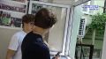 �������� ����� � ���� �� ������