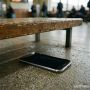 В Орле раскрыли кражу телефона: подозреваемая сдала гаджет за 600 рублей
