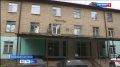 Залегощенскую ЦРБ ждет масштабное обновление