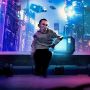 ВАЖНО Российское информационное пространство подверглось массированной и скоординированной атаке, охватившей большинство регионов страны
