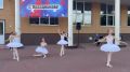 ����� ������� ��� �������� � � ����������� ��������������� �����������