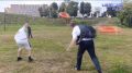 ��������� ��������� � �� ������� ����������� ���������� ������� � ������ ������ � ������� ���� �� ������ ��� ������