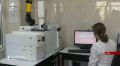 В Орловскую область из Республики Беларусь в августе поступило 223,5 тонны ржаной муки
