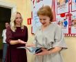 В Орле открылся городской Центр Движения Первых